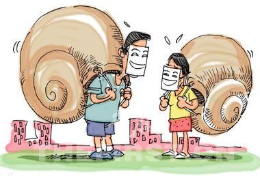 房奴必讀：提前還貸？你虧了！