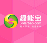 網(wǎng)站關(guān)閉線下支付寶轉(zhuǎn)賬功能告知