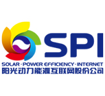 SPI綠能寶亮相德國(guó)Intersolar展會(huì)“互聯(lián)網(wǎng)＋新能源＋金融”創(chuàng)新模式引熱全場(chǎng)